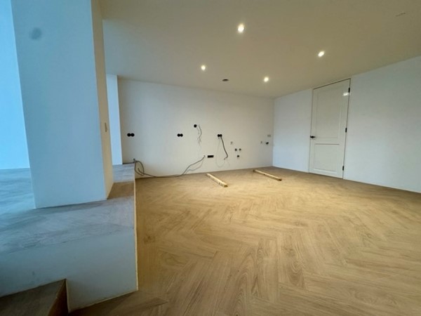 IMG_7356 Medium.jpeg